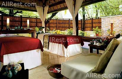 Banyan Tree Maldives Vabbinfaru 20